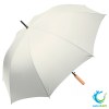 Parapluie golf FARE