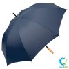 Parapluie golf FARE