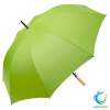 Parapluie golf FARE