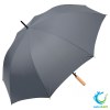 Parapluie golf FARE