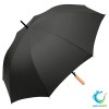 Parapluie golf FARE