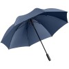Parapluie golf FARE