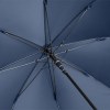 Parapluie golf FARE