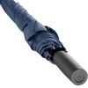 Parapluie golf FARE