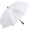Parapluie golf FARE