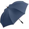 Parapluie golf FARE