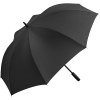 Parapluie golf FARE