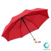 Parapluie de poche FARE