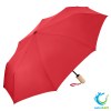 Parapluie de poche FARE