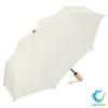 Parapluie de poche FARE