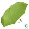 Parapluie de poche FARE