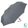 Parapluie de poche FARE
