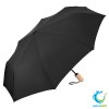 Parapluie de poche FARE
