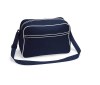 Sac rétro