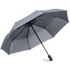 Parapluie de poche FARE