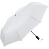 Parapluie de poche FARE