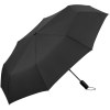 Parapluie de poche FARE