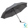 Parapluie de poche FARE