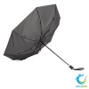 Parapluie de poche FARE