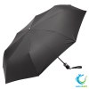 Parapluie de poche FARE