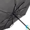 Parapluie de poche FARE