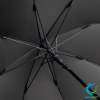 Parapluie standard FARE