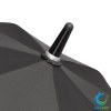 Parapluie standard FARE