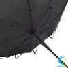 Parapluie standard FARE