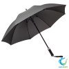 Parapluie standard FARE