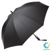 Parapluie standard watersave FARE