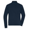 Veste Daiber Femme