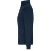 Veste Daiber Femme