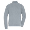 Veste Daiber Femme