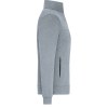 Veste Daiber Femme