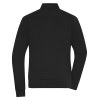 Veste Daiber Femme