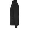 Veste Daiber Femme
