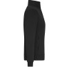 Veste Daiber Femme