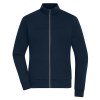 Veste Daiber Femme