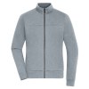 Veste Daiber Femme