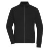 Veste Daiber Femme