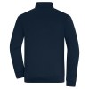 Veste Daiber Homme