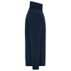 Veste Daiber Homme