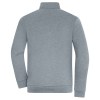 Veste Daiber Homme
