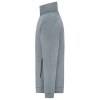 Veste Daiber Homme