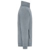 Veste Daiber Homme