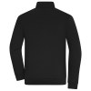 Veste Daiber Homme