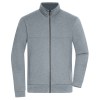 Veste Daiber Homme