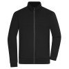 Veste Daiber Homme
