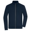 Veste Daiber Homme