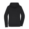 Sweat-shirt capuche Femme